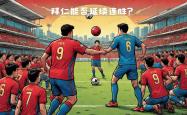 体育直播-关于奥格斯堡客场取胜，稳固中游位置的信息