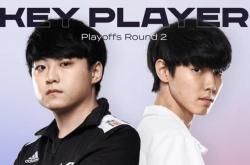 足球直播吧-DK翻盘C9，Deft开启传奇时刻四强赛2:0（深圳）