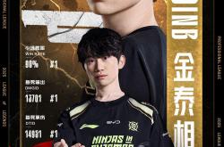 足球直播平台-FLY横扫JDG，Peanut成为全场焦点八强赛3:1（广州）