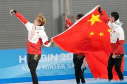 足球直播在线观看-包含韩国运动员勇夺银牌，精彩表现备受瞩目的词条