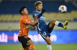 足球直播平台-包含沈阳城市队主场击败河南嵩山龙门，保持不败战绩的词条