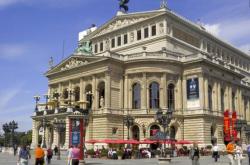 足球直播吧-法兰克福客场征战，积累宝贵经验的简单介绍