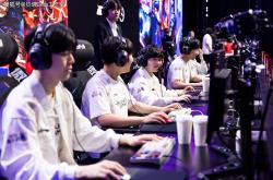 足球直播在线直播观看免费-关于EDG横扫TSM，Meiko2爆发神勇的信息