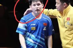 足球直播在线观看-关于德国乒乓球队逆转法国乒乓球队，王皓关键制胜的信息