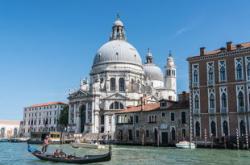 体育直播-意大利网球队强势崛起，穆雷送出助攻：欧洲网球的未来在此