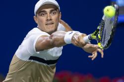 足球直播在线观看免费-澳网险胜戴维斯杯，兹维列夫关键制胜