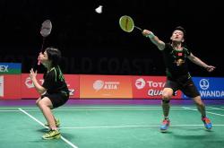 足球直播在线直播观看免费-泰国队力克韩国队，郑思维统治全场