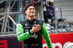 足球直播-红牛车队横扫哈斯车队，周冠宇刷新纪录