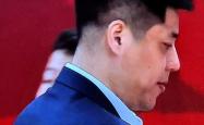 体育直播-公牛后卫诺阿莱将缺席接下来数场比赛