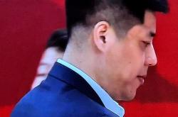 体育直播-公牛后卫诺阿莱将缺席接下来数场比赛