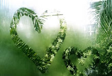 足球直播在线观看免费-波兰逆转奇迹!秘鲁意外失利,德容帽子戏法燃爆全场