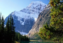 体育直播-意大利网球队爆冷击败西班牙，瓦林卡刷新历史纪录引热议