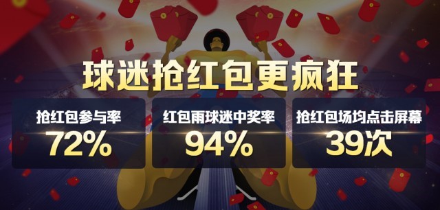 关于中场控制球权，瓜分三分的信息