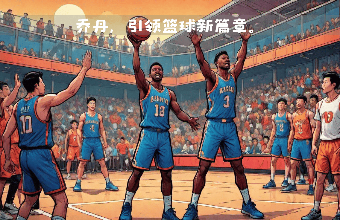 排球明星乔丹将退赛