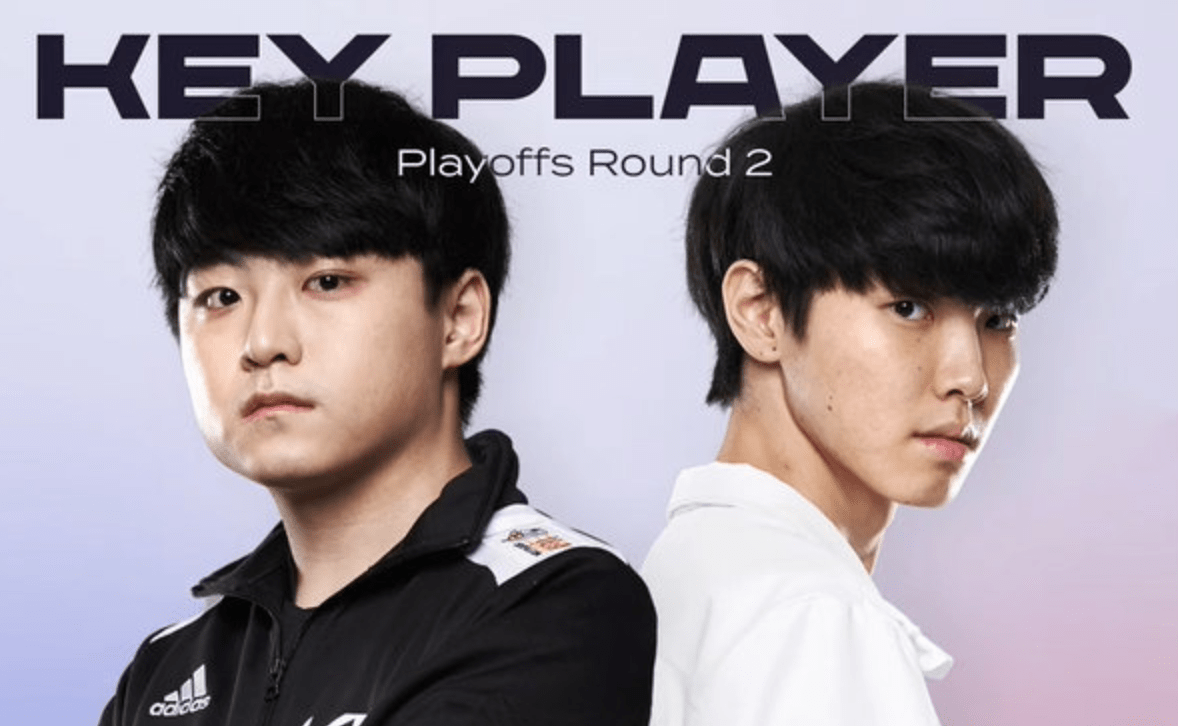 DK翻盘C9,Deft开启传奇时刻四强赛2:0(深圳) DK翻盘C9,Deft开启传奇时刻四强赛2:0(深圳)