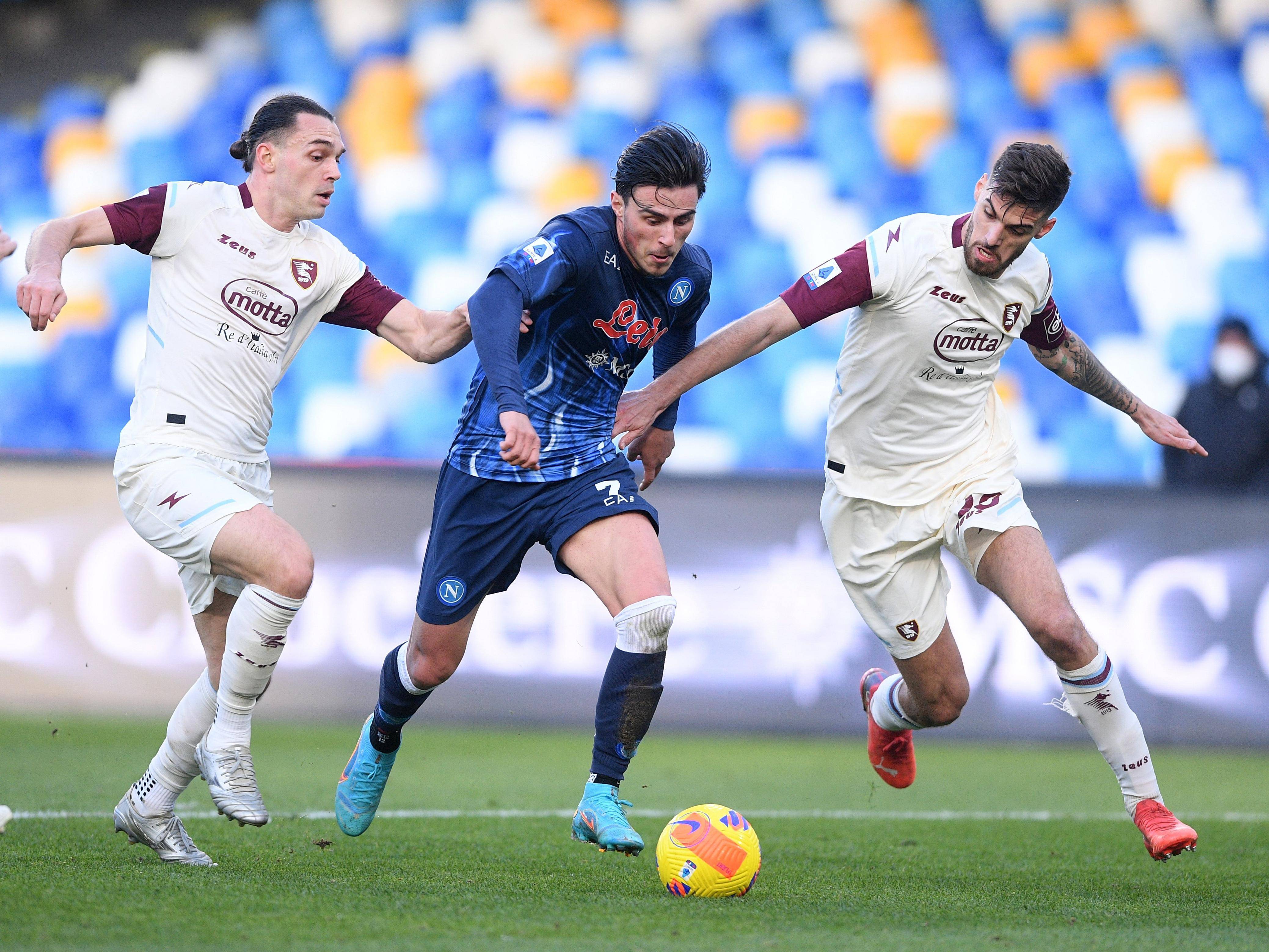 乌迪内斯客场战平,积累联赛积分 乌迪内斯客场战平,积累联赛积分
