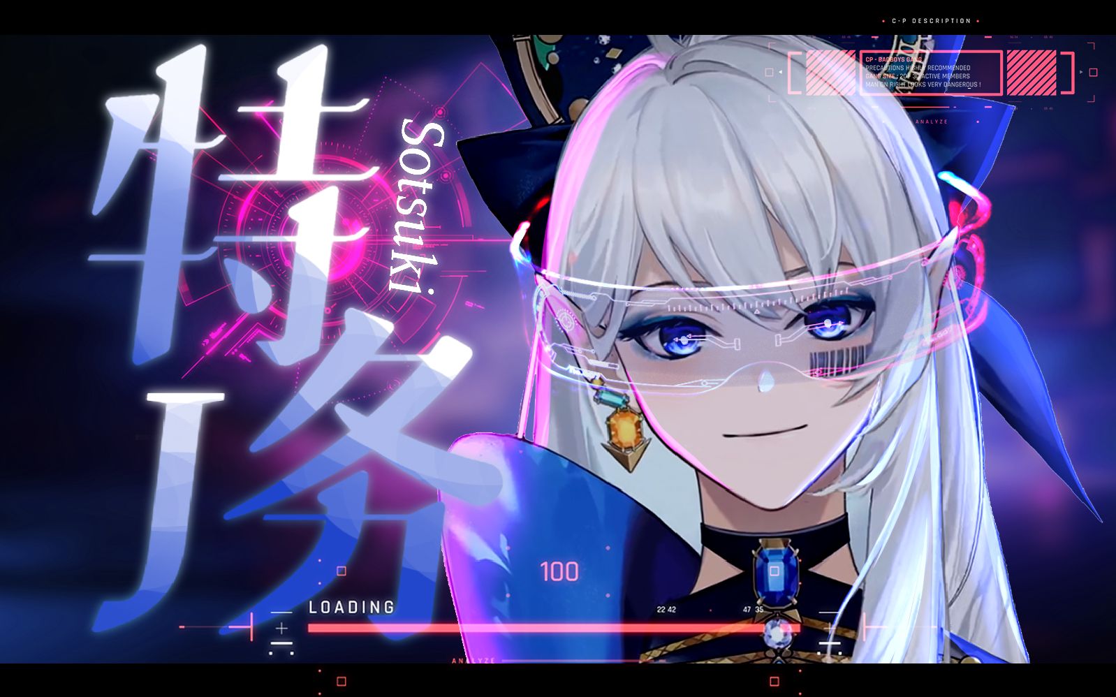 KT横扫TL,Bin成为全场焦点入围赛2:0(成都) KT横扫TL,Bin成为全场焦点入围赛2:0(成都)