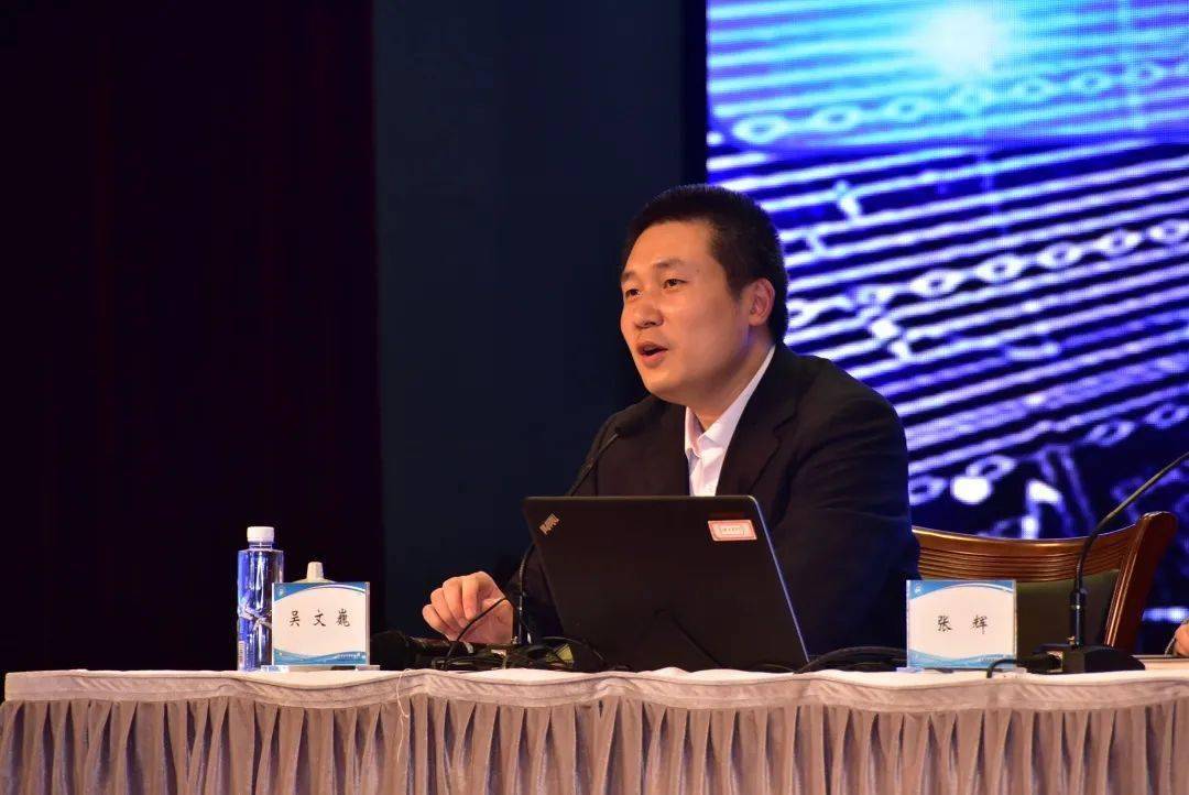 中亚球队实现突破,准备挑战新挑战 中亚球队实现突破,准备挑战新挑战