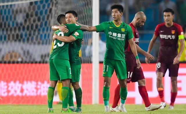 国安客场作战不利,球队如何调整备战下次比赛 国安客场作战不利,球队如何调整备战下次比赛