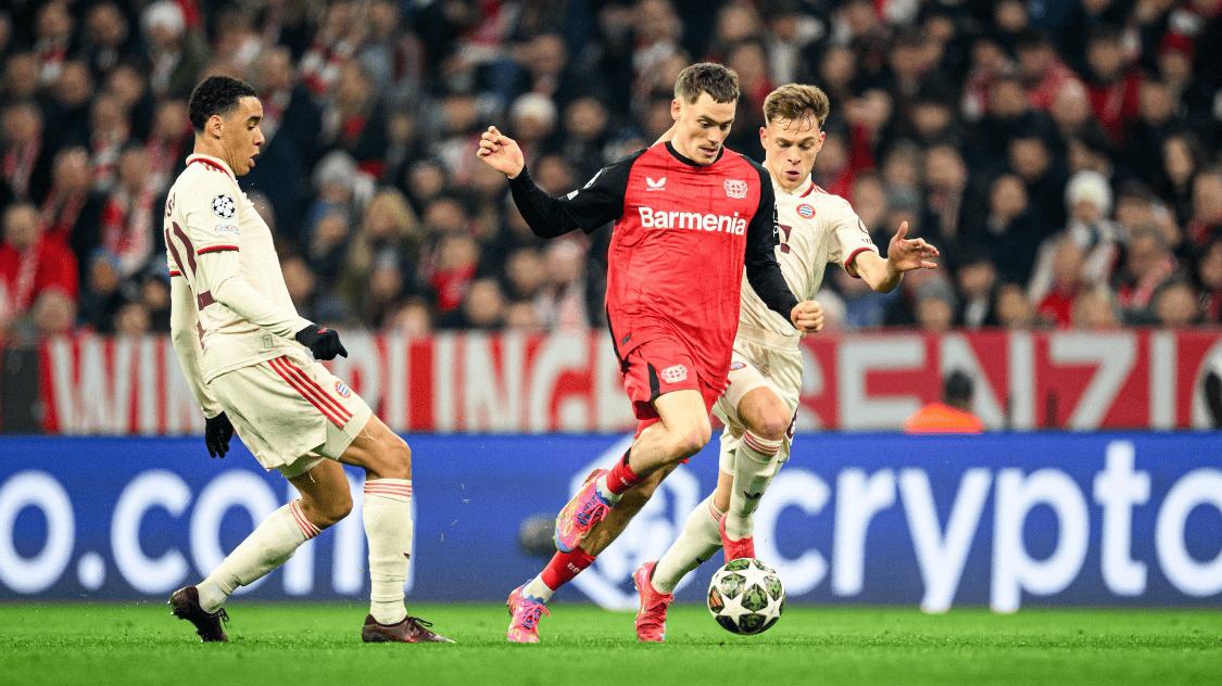 那不勒斯全队努力拼搏，赢得胜利