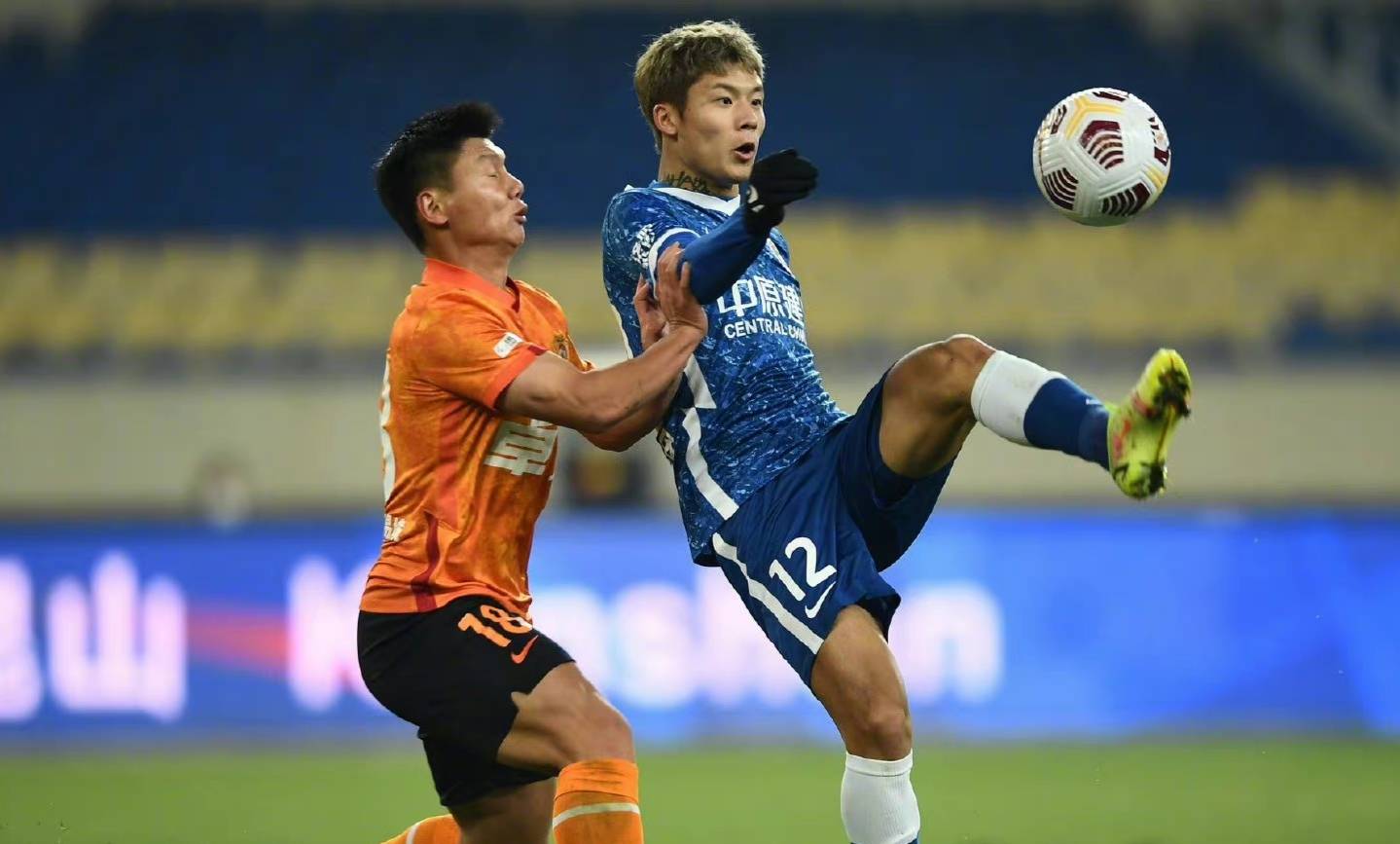 包含沈阳城市队主场击败河南嵩山龙门,保持不败战绩的词条 包含沈阳城市队主场击败河南嵩山龙门,保持不败战绩的词条