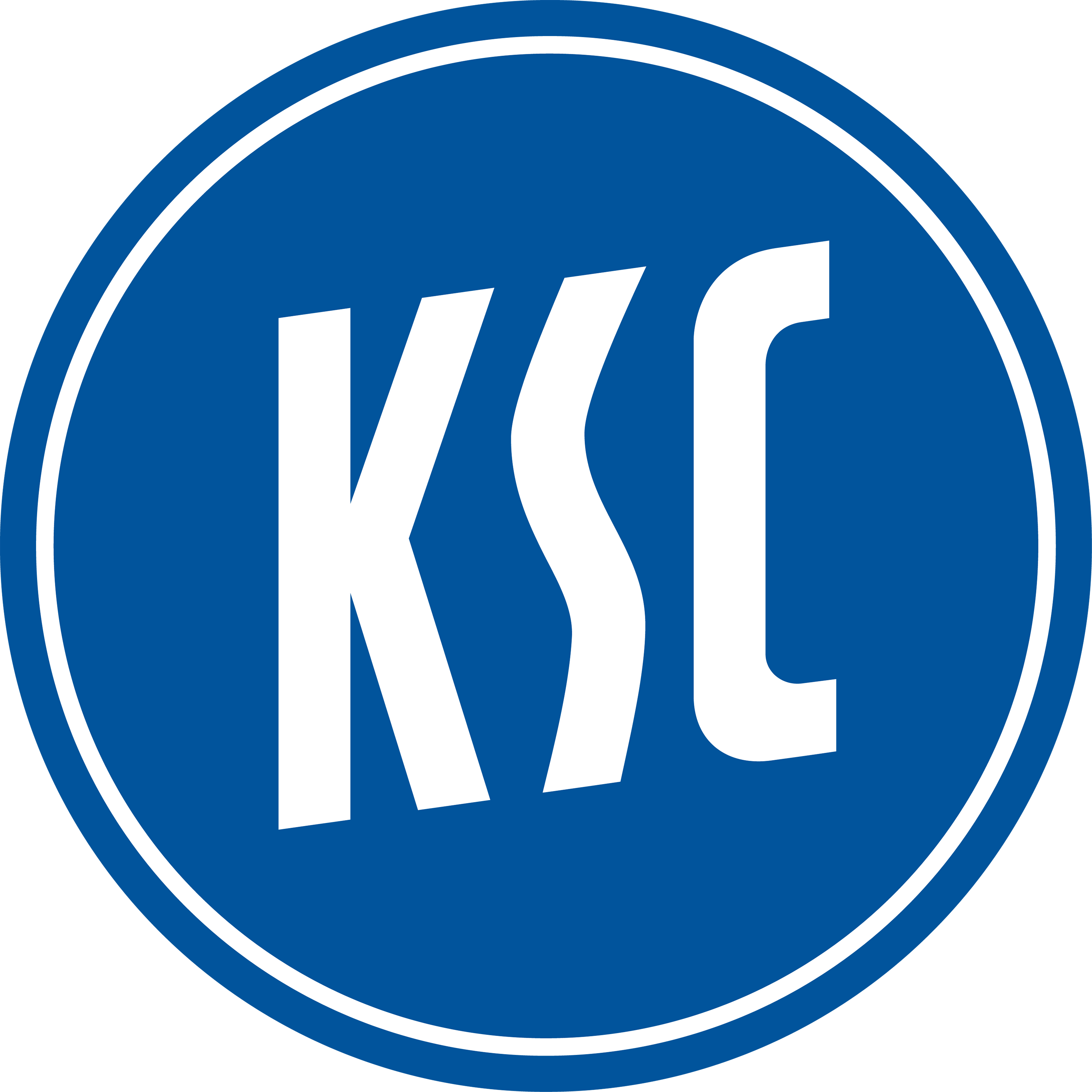 卡尔斯鲁厄俱乐部备战比赛,志在夺冠的简单介绍 卡尔斯鲁厄俱乐部备战比赛,志在夺冠的简单介绍