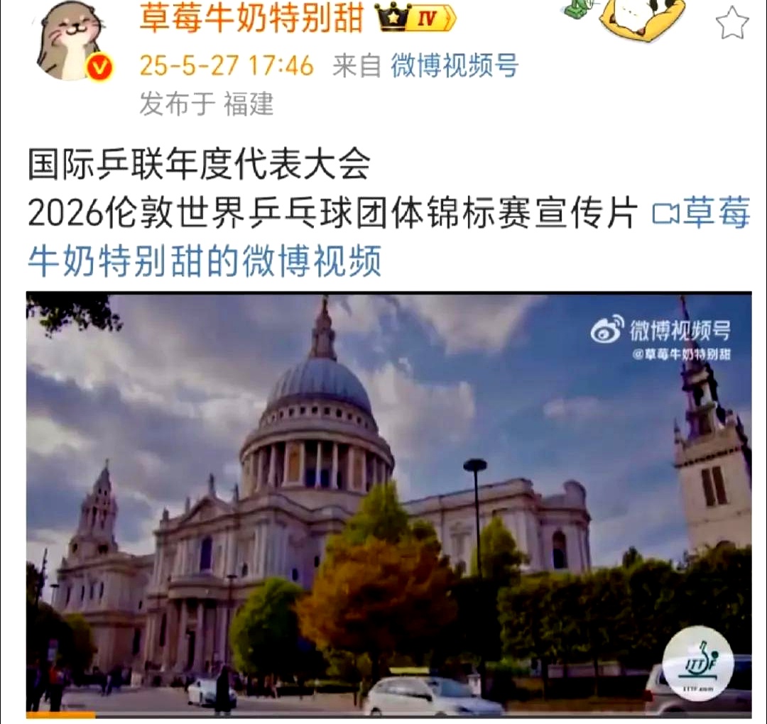 法国乒乓球队血洗波兰乒乓球队,王皓统治全场的简单介绍 法国乒乓球队血洗波兰乒乓球队,王皓统治全场的简单介绍