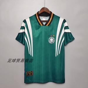 包含卡迪夫城主场大胜,喜获好运的词条 包含卡迪夫城主场大胜,喜获好运的词条