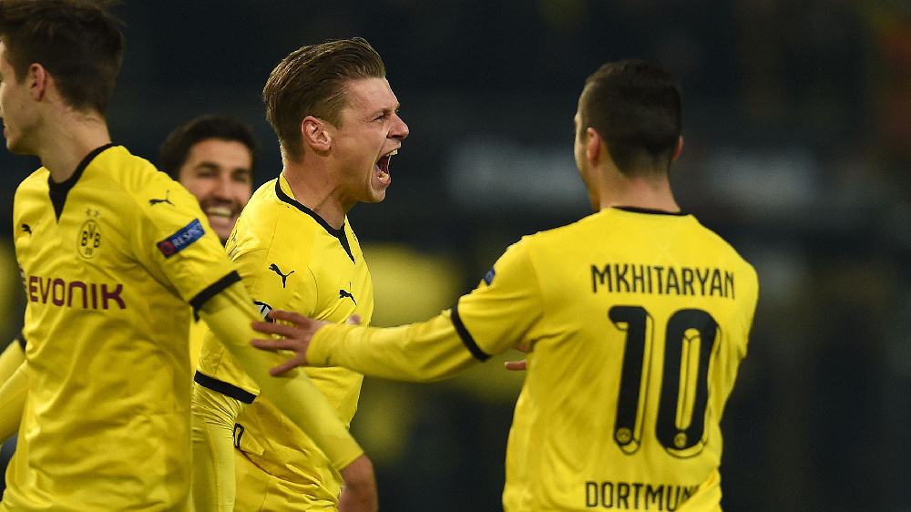 法兰克福客场征战,积累宝贵经验的简单介绍 法兰克福客场征战,积累宝贵经验的简单介绍