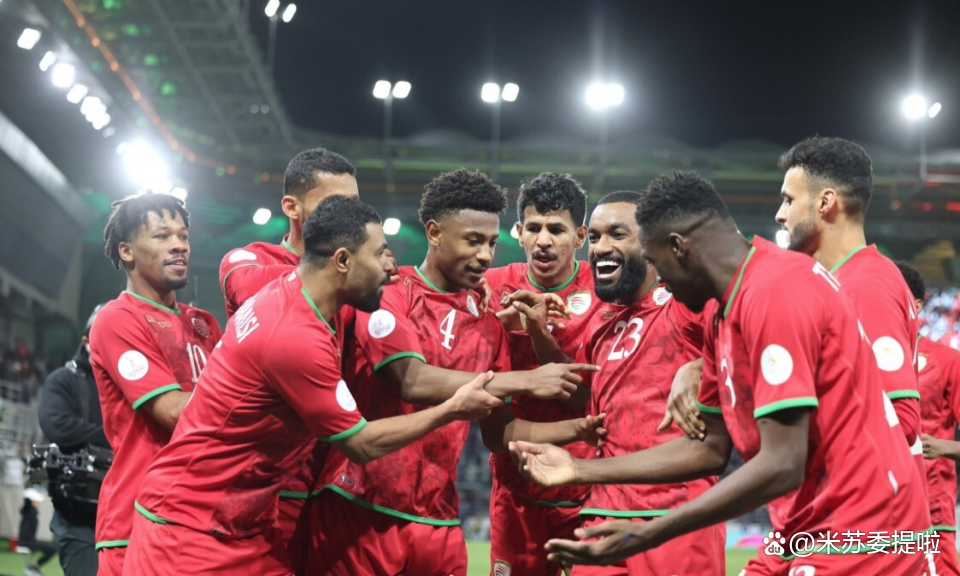 包含沙特队在关键时刻爆发,成功逆转比赛的词条 包含沙特队在关键时刻爆发,成功逆转比赛的词条