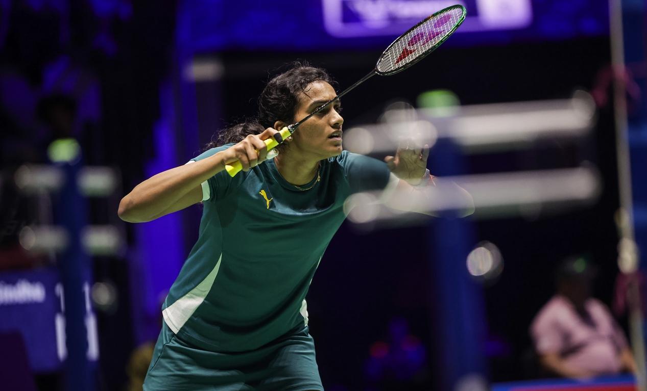 关于马来西亚羽毛球队爆冷日本羽毛球队,辛杜统治全场的信息 关于马来西亚羽毛球队爆冷日本羽毛球队,辛杜统治全场的信息