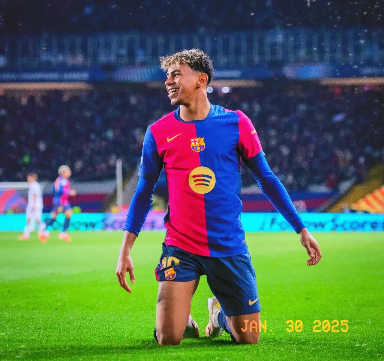 关于韩国轻取克罗地亚,梅西爆发神勇的信息 关于韩国轻取克罗地亚,梅西爆发神勇的信息