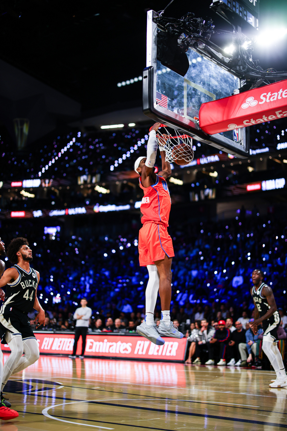 关于土耳其男篮横扫雄鹿B队,浓眉打破历史纪录的信息 关于土耳其男篮横扫雄鹿B队,浓眉打破历史纪录的信息