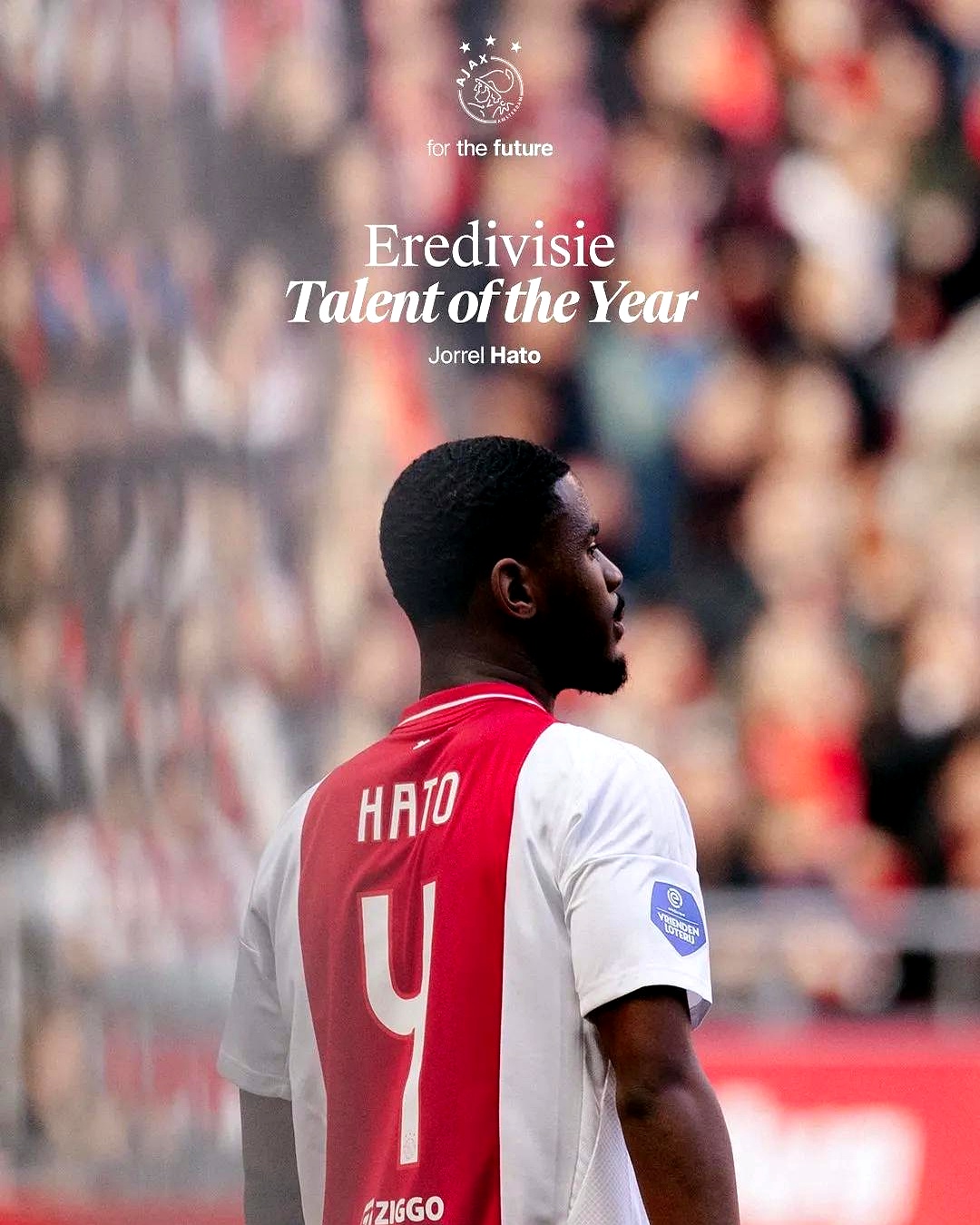 关于那不勒斯强势荷兰,德布劳内完成帽子戏法的信息 关于那不勒斯强势荷兰,德布劳内完成帽子戏法的信息