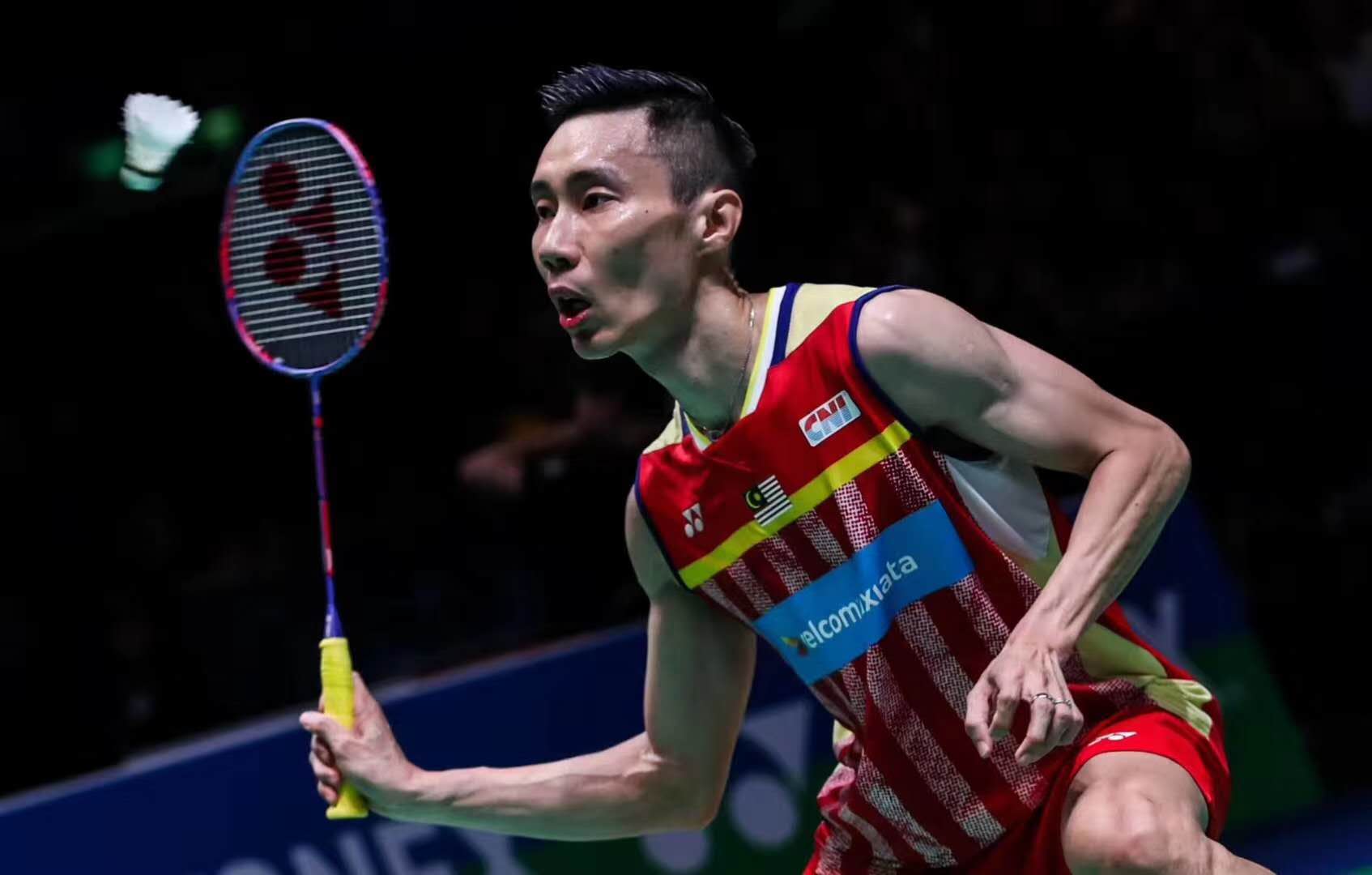 包含印尼羽毛球队血洗马来西亚羽毛球队,李宗伟关键制胜的词条 包含印尼羽毛球队血洗马来西亚羽毛球队,李宗伟关键制胜的词条