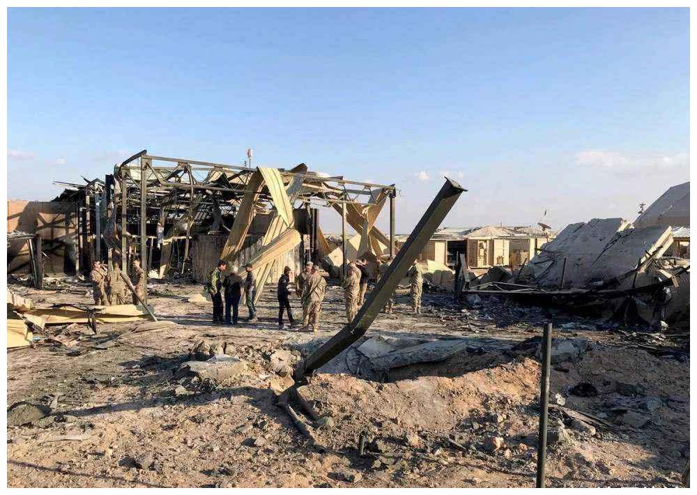 包含终极对抗!赛车战火再次点燃的词条 包含终极对抗!赛车战火再次点燃的词条