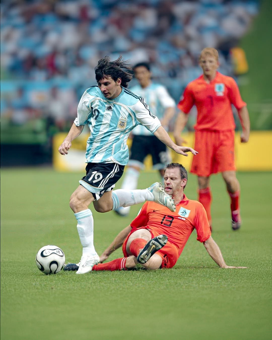 关于回顾足球经典时刻:传奇再现的信息 关于回顾足球经典时刻:传奇再现的信息